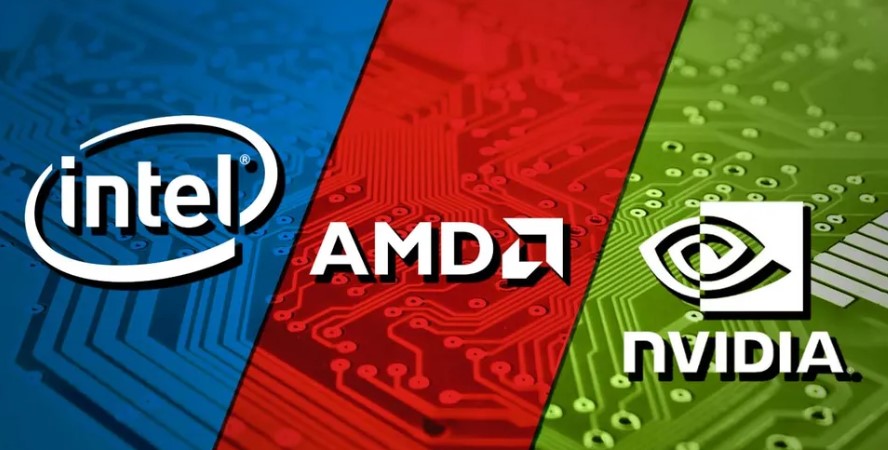 Best Budget GPU for 2025