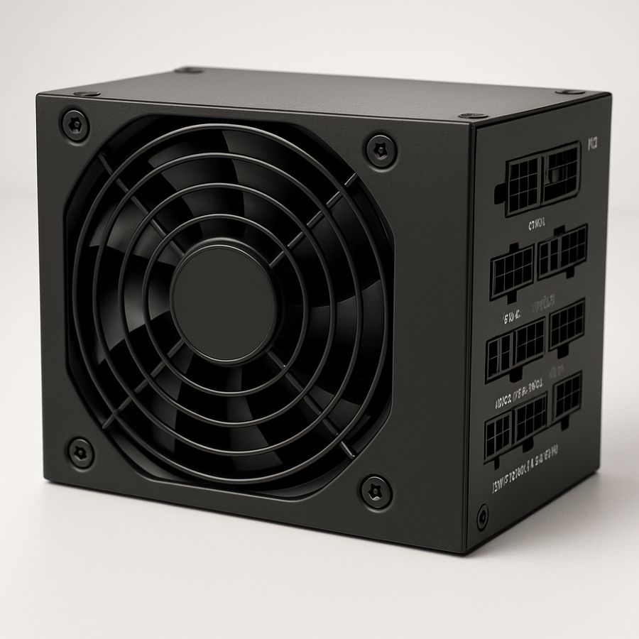 ATX 3.0 Power Supply Unit